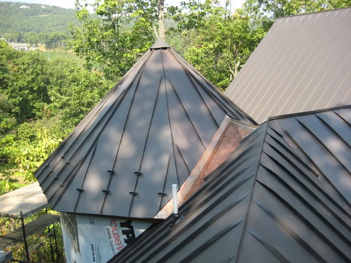 Professional Shingle Replacement & Repair by Craftsman Roofing in Murrieta