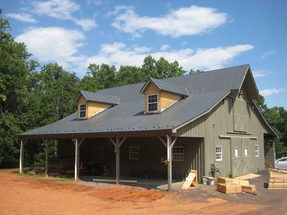 Expert Roof Leak Repair workmanship in Murrieta